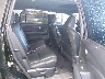 5FNYF7H57LB****** Wrecked 2020 Honda Passport in Houston