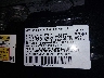 5FNYF7H57LB****** Used 2020 Honda Passport in Houston