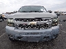 1GNFK23019R****** Wrecked 2009 Chevrolet Tahoe in Nevada State