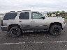 1GNFK23019R****** Used 2009 Chevrolet Tahoe in Nevada State