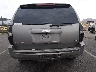 1GNFK23019R****** Wrecked 2009 Chevrolet Tahoe