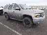 1GNFK23019R****** Salvage and Wrecked 2009 Chevrolet Tahoe in Las Vegas