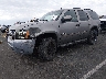 1GNFK23019R****** Used and Repairable 2009 Chevrolet Tahoe in Las Vegas