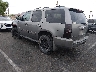 1GNFK23019R****** Salvage and Repairable 2009 Chevrolet Tahoe in Las Vegas