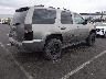 1GNFK23019R****** Salvage and Wrecked 2009 Chevrolet Tahoe in Nevada State