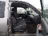 1GNFK23019R****** Used and Repairable 2009 Chevrolet Tahoe in Nevada State