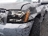 1GNFK23019R****** Salvage and Repairable 2009 Chevrolet Tahoe in Nevada State