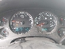 1GNFK23019R****** Salvage 2009 Chevrolet Tahoe in Las Vegas