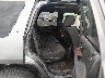 1GNFK23019R****** Wrecked 2009 Chevrolet Tahoe in Las Vegas