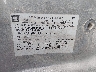 1GNFK23019R****** Used 2009 Chevrolet Tahoe in Las Vegas