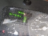 1LNHM81W44Y****** Salvamento 2004 Lincoln Town Car