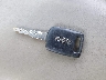 1LNHM81W44Y****** Salvamento 2004 Lincoln Town Car en Estado de Nevada