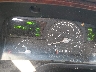 1LNHM81W44Y****** Salvamento 2004 Lincoln Town Car en Reno