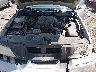 1LNHM81W44Y****** Reparables 2004 Lincoln Town Car en Reno