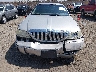 1LNHM81W44Y****** Destrozados 2004 Lincoln Town Car en Estado de Nevada