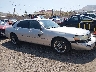 1LNHM81W44Y****** Usados 2004 Lincoln Town Car en Estado de Nevada