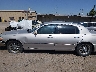 1LNHM81W44Y****** Reparables 2004 Lincoln Town Car en Estado de Nevada