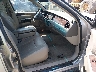 1LNHM81W44Y****** Usados y Reparables 2004 Lincoln Town Car en Estado de Nevada
