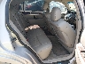 1LNHM81W44Y****** Destrozados 2004 Lincoln Town Car en Reno