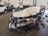 JTDM4MCE1NJ****** Salvamento 2022 Toyota Corolla en Estado de Oregón
