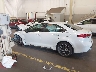 JTDM4MCE1NJ****** Usados 2022 Toyota Corolla en Estado de Oregón
