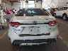 JTDM4MCE1NJ****** Salvamento 2022 Toyota Corolla