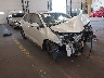 JTDM4MCE1NJ****** Salvamento y Destrozados 2022 Toyota Corolla en Portland