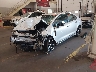JTDM4MCE1NJ****** Usados y Reparables 2022 Toyota Corolla en Portland