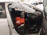 JTDM4MCE1NJ****** Usados y Reparables 2022 Toyota Corolla en Estado de Oregón