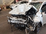 JTDM4MCE1NJ****** Salvamento y Reparables 2022 Toyota Corolla en Estado de Oregón