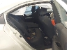 JTDM4MCE1NJ****** Destrozados 2022 Toyota Corolla en Portland