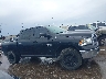 1C6RR7LG9JS****** Used 2018 RAM 1500 in Texas State