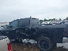 1C6RR7LG9JS****** Repairable 2018 RAM 1500 in Texas State