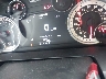 1C6RR7LG9JS****** Salvage 2018 RAM 1500