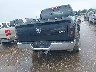 1C6RR7LG9JS****** Wrecked 2018 RAM 1500
