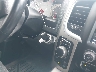 1C6RR7LG9JS****** Salvage 2018 RAM 1500 in Texas State