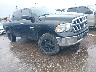 1C6RR7LG9JS****** Salvage and Wrecked 2018 RAM 1500 in Houston