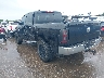 1C6RR7LG9JS****** Salvage and Repairable 2018 RAM 1500 in Houston