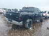 1C6RR7LG9JS****** Salvage and Wrecked 2018 RAM 1500 in Texas State