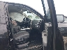 1C6RR7LG9JS****** Used and Repairable 2018 RAM 1500 in Texas State