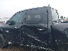 1C6RR7LG9JS****** Salvage and Repairable 2018 RAM 1500 in Texas State