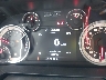 1C6RR7LG9JS****** Salvage 2018 RAM 1500 in Houston