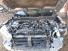 3FMCR9D92NR****** Repairable 2022 Ford Bronco Sport in Phoenix