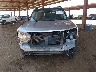 3FMCR9D92NR****** Used 2022 Ford Bronco Sport in Arizona State