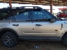 3FMCR9D92NR****** Repairable 2022 Ford Bronco Sport in Arizona State