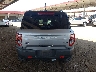3FMCR9D92NR****** Used 2022 Ford Bronco Sport