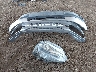 3FMCR9D92NR****** Wrecked 2022 Ford Bronco Sport in Arizona State