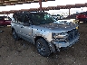 3FMCR9D92NR****** Salvage and Wrecked 2022 Ford Bronco Sport in Phoenix