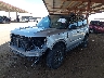 3FMCR9D92NR****** Used and Repairable 2022 Ford Bronco Sport in Phoenix