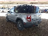 3FMCR9D92NR****** Salvage and Repairable 2022 Ford Bronco Sport in Phoenix